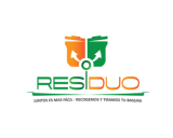 /public/logoimage/1571785671residuo novi 22 350.png